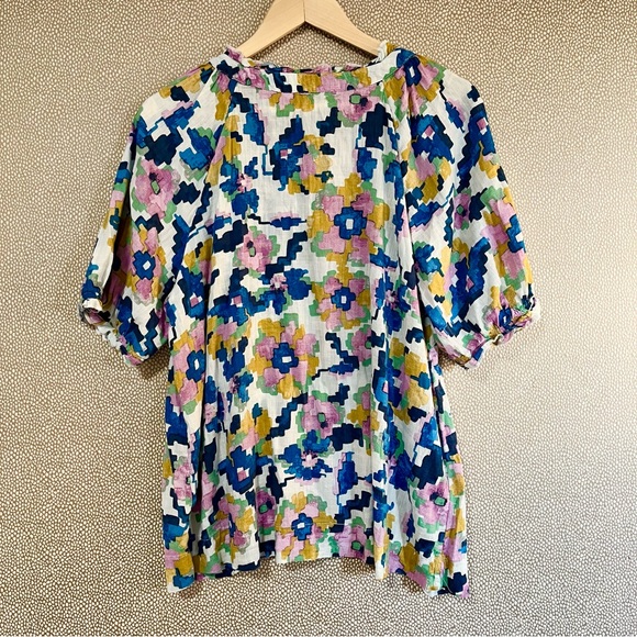 XL Sonoma Top - Picture 5 of 8